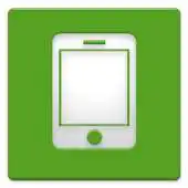 Free play online CCI eNews APK Free play online CCI eNews APK