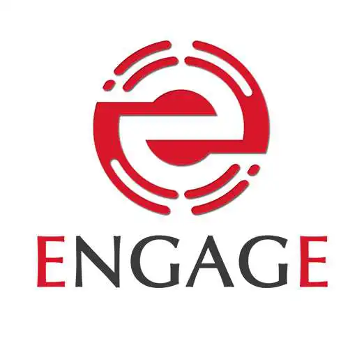 Play CCI Engage APK Play CCI Engage APK