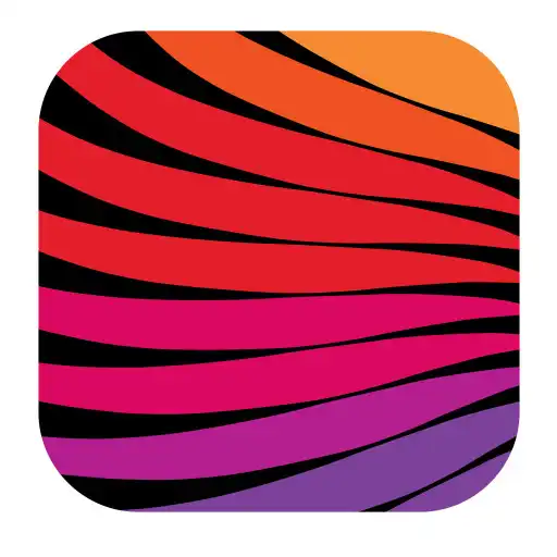 Play CCI Events APK Play CCI Events APK