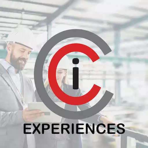 Play CCI Experiences APK