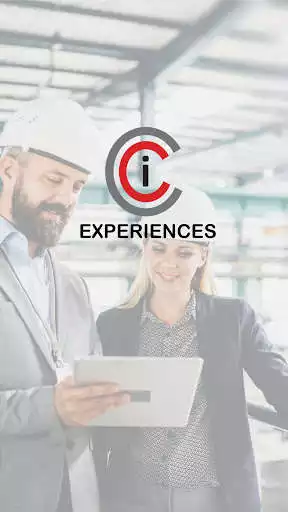 Play CCI Experiences  and enjoy CCI Experiences with UptoPlay