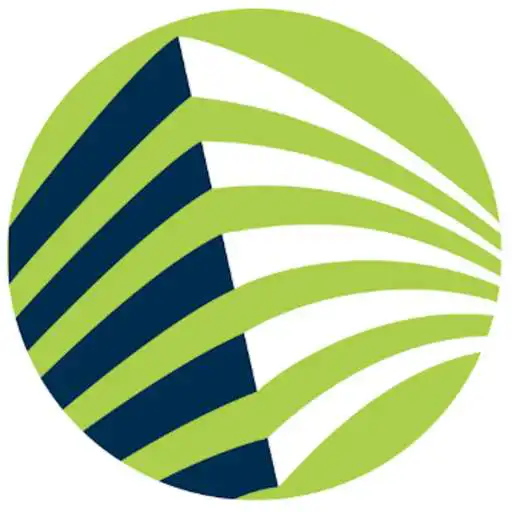 Play CCIG Insurance APK Play CCIG Insurance APK