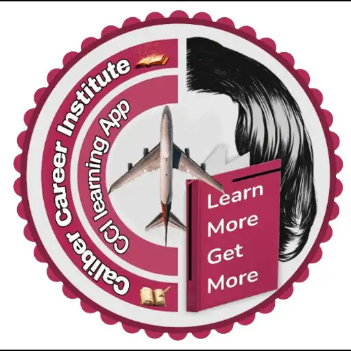 Play CCI Learning App APK