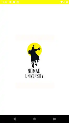 Play CCI Nomad  and enjoy CCI Nomad with UptoPlay