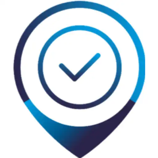 Play CC Interaction APK Play CC Interaction APK