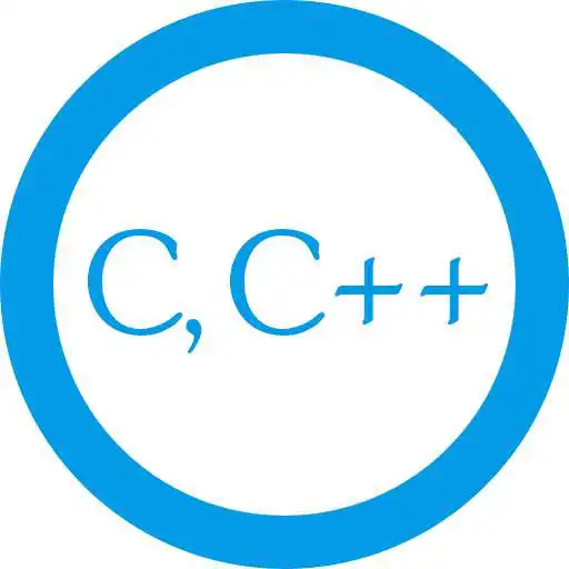 Free play online C/C++ Interview Questions APK Free play online C/C++ Interview Questions APK