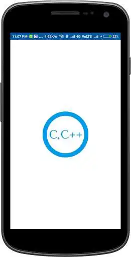 Play C/C++ Interview Questions