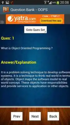 Play C/C++ Interview Questions