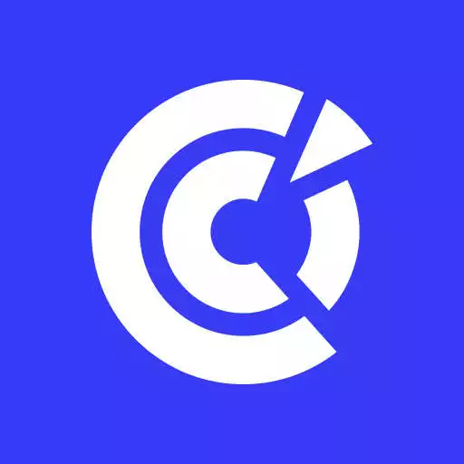 Play CCI REUNION APK Play CCI REUNION APK