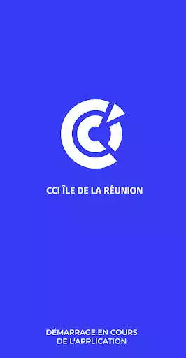 Play CCI REUNION  and enjoy CCI REUNION with UptoPlay