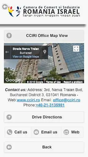 Play CCIRI as an online game CCIRI with UptoPlay