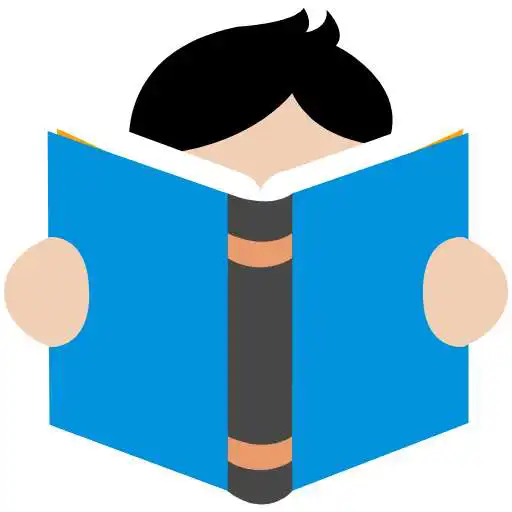 Play CCI Student - CA Student app for CA Final IPC CPT APK