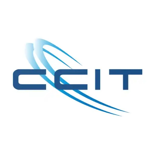 Play CCIT APK Play CCIT APK