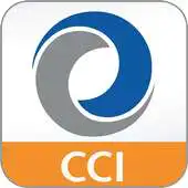 Free play online CCI TV Mobile App KC APK
