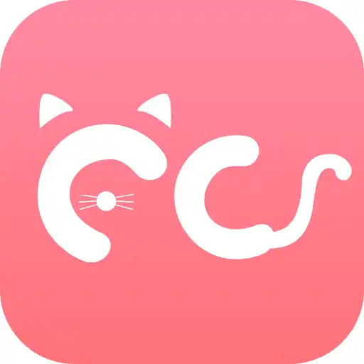 Play ccity APK
