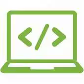 Free play online C C++ Java Android HTML CSS Bootstrap AngularJS APK Free play online C C++ Java Android HTML CSS Bootstrap AngularJS APK