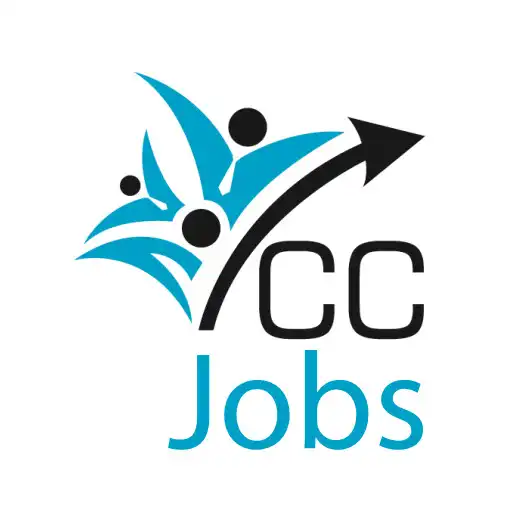 Play CC Jobs - Gujarat Job Search APK
