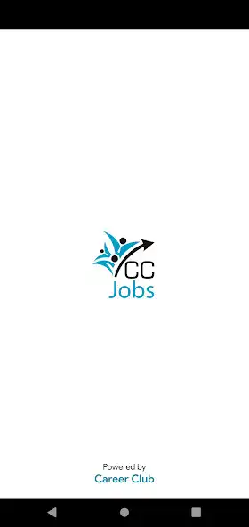 Play CC Jobs - Gujarat Job Search  and enjoy CC Jobs - Gujarat Job Search with UptoPlay