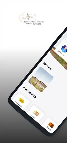 Play CC Joinville and enjoy CC Joinville with UptoPlay Play CC Joinville and enjoy CC Joinville with UptoPlay