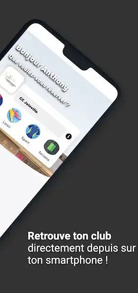 Play CC Joinville as an online game online CC Joinville with UptoPlay Play CC Joinville as an online game CC Joinville with UptoPlay