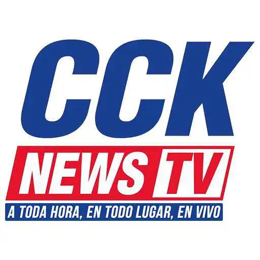 Play CCK NEWS APK Play CCK NEWS APK
