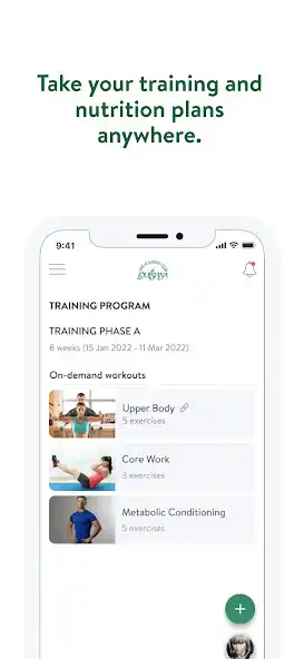 Play CCLA Fitness + Wellness as an online game online CCLA Fitness + Wellness with UptoPlay  Play CCLA Fitness + Wellness as an online game CCLA Fitness + Wellness with UptoPlay
