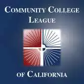 Free play online CCLC Events APK