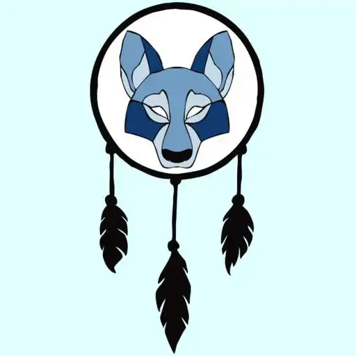 Play CCLC to GO APK Play CCLC to GO APK