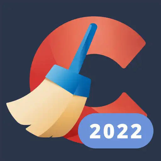 Play CCleaner – Phone Cleaner APK
