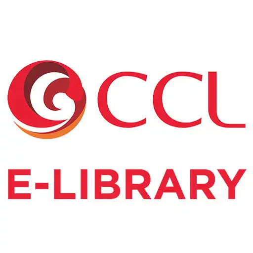 Play CCL E-Library APK Play CCL E-Library APK