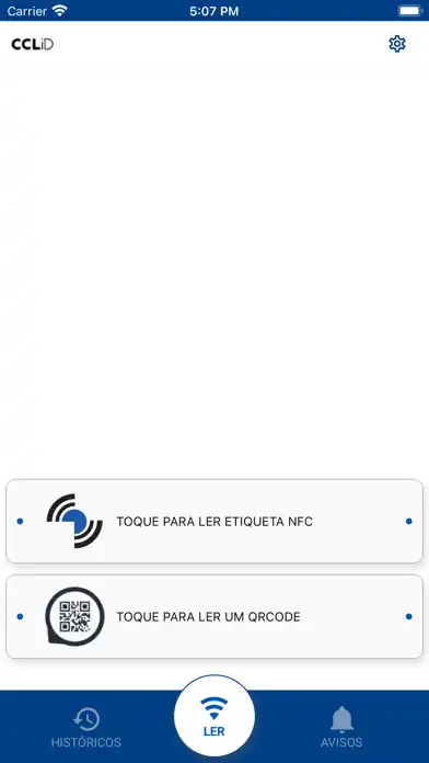 Play CCLiD as an online game online CCLiD with UptoPlay Play CCLiD as an online game CCLiD with UptoPlay