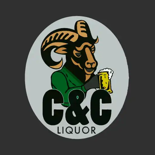 Play CC Liquor APK