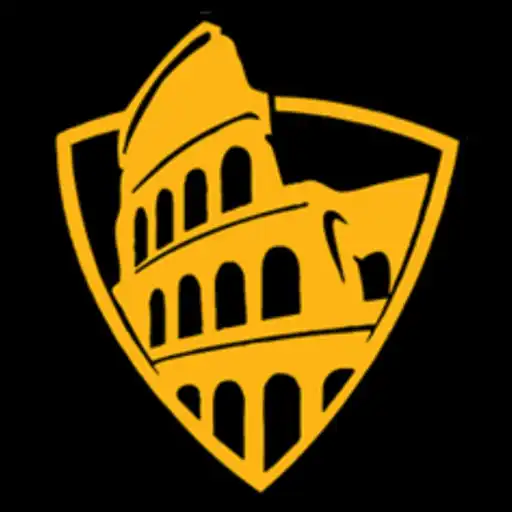 Play CC LIVE APK Play CC LIVE APK