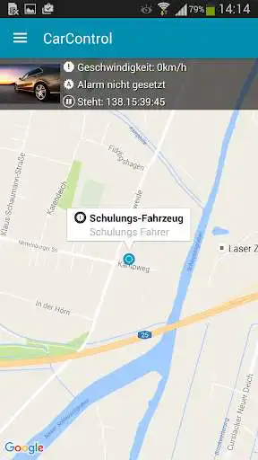 Play CC Logbook and enjoy CC Logbook with UptoPlay Play CC Logbook and enjoy CC Logbook with UptoPlay