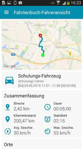Play CC Logbook as an online game online CC Logbook with UptoPlay net.scanmedia.gmc Play CC Logbook as an online game CC Logbook with UptoPlay