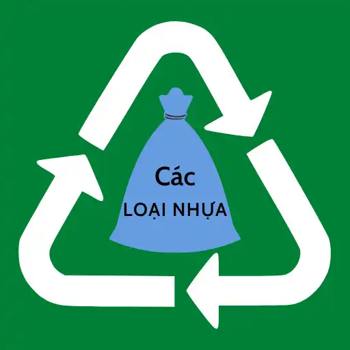 Play Các Loại Nhựa APK Play Các Loại Nhựa APK