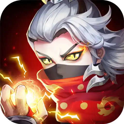 Play Cực Loạn 3Q APK Play Cực Loạn 3Q APK