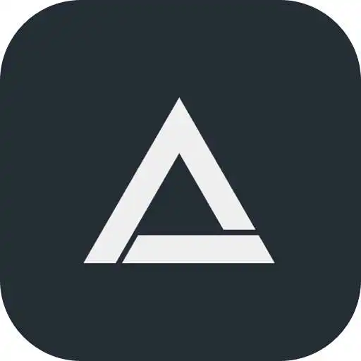 Play CCLX APK