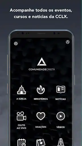 Play CCLX  and enjoy CCLX with UptoPlay