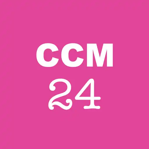 Play CCM 24 Radio Player - Free Simple Easy CCM Music APK Play CCM 24 Radio Player - Free Simple Easy CCM Music APK