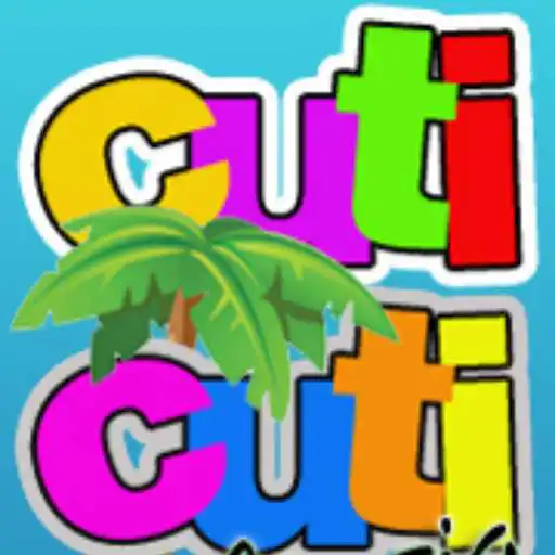 Play CCM Agent APK Play CCM Agent APK