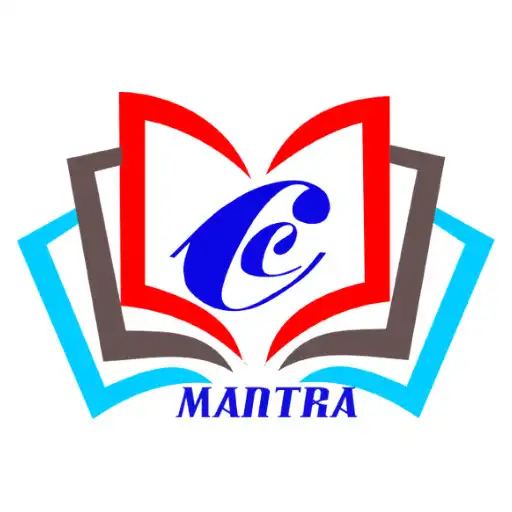 Play CC Mantra Ajmer APK