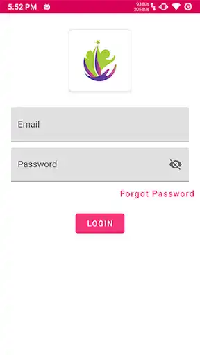 Play CCM App  and enjoy CCM App with UptoPlay