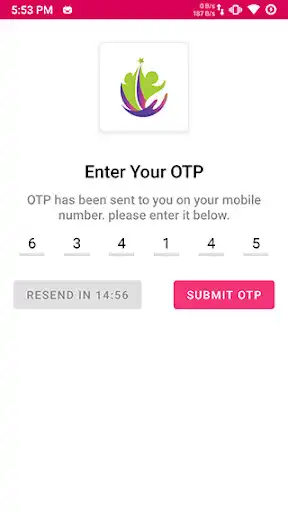 Play CCM App as an online game CCM App with UptoPlay