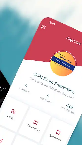 Play CCM Exam Practice Test as an online game CCM Exam Practice Test with UptoPlay