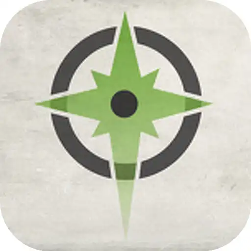 Play CCML APK Play CCML APK