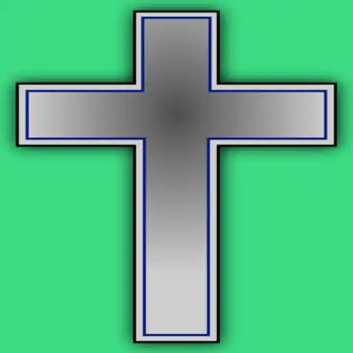 Play CCM 베스트 MUSIC APK