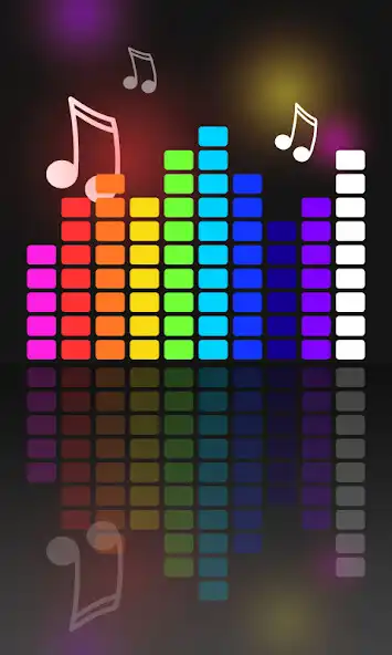 Play CCM 베스트 MUSIC as an online game online CCM 베스트 MUSIC with UptoPlay Play CCM 베스트 MUSIC as an online game CCM 베스트 MUSIC with UptoPlay