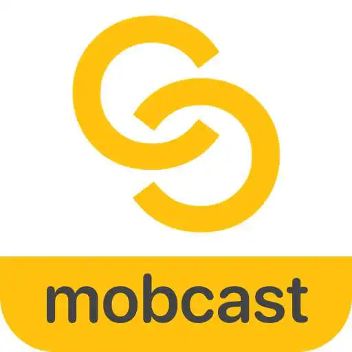 Play CC MobCast APK Play CC MobCast APK