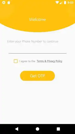 Play CC MobCast  and enjoy CC MobCast with UptoPlay